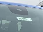 New 2025 Chevrolet Silverado 1500 LT Crew Cab Pickup for sale #250916 - photo 34