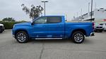 New 2025 Chevrolet Silverado 1500 LT Crew Cab Pickup for sale #250916 - photo 39