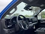 New 2025 Chevrolet Silverado 1500 LT Crew Cab Pickup for sale #250916 - photo 44