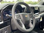 New 2025 Chevrolet Silverado 1500 LT Crew Cab Pickup for sale #250916 - photo 45