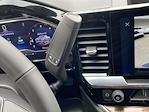 New 2025 Chevrolet Silverado 1500 LT Crew Cab Pickup for sale #250916 - photo 50