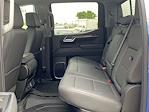 New 2025 Chevrolet Silverado 1500 LT Crew Cab Pickup for sale #250916 - photo 59