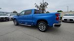 New 2025 Chevrolet Silverado 1500 LT Crew Cab Pickup for sale #250916 - photo 2