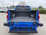 New 2025 Chevrolet Silverado 1500 LT Crew Cab Pickup for sale #250916 - photo 60