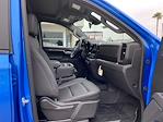 New 2025 Chevrolet Silverado 1500 LT Crew Cab Pickup for sale #250916 - photo 62