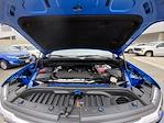 New 2025 Chevrolet Silverado 1500 LT Crew Cab Pickup for sale #250916 - photo 64