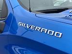 New 2025 Chevrolet Silverado 1500 LT Crew Cab Pickup for sale #250916 - photo 66