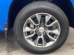 New 2025 Chevrolet Silverado 1500 LT Crew Cab Pickup for sale #250916 - photo 67