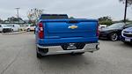 New 2025 Chevrolet Silverado 1500 LT Crew Cab Pickup for sale #250916 - photo 7