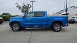 New 2025 Chevrolet Silverado 1500 LT Crew Cab Pickup for sale #250916 - photo 6
