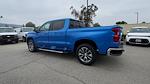 New 2025 Chevrolet Silverado 1500 LT Crew Cab Pickup for sale #250916 - photo 2
