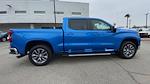 New 2025 Chevrolet Silverado 1500 LT Crew Cab Pickup for sale #250916 - photo 9