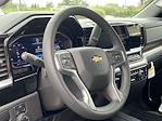 New 2025 Chevrolet Silverado 1500 LT Crew Cab Pickup for sale #250916 - photo 11