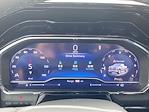 New 2025 Chevrolet Silverado 1500 LT Crew Cab Pickup for sale #250916 - photo 12