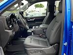 New 2025 Chevrolet Silverado 1500 LT Crew Cab Pickup for sale #250916 - photo 19