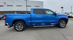 New 2025 Chevrolet Silverado 1500 LT Crew Cab Pickup for sale #250916 - photo 9