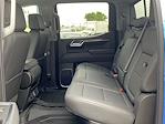 New 2025 Chevrolet Silverado 1500 LT Crew Cab Pickup for sale #250916 - photo 25