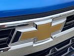 New 2025 Chevrolet Silverado 1500 LT Crew Cab Pickup for sale #250916 - photo 31