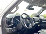 New 2025 Chevrolet Silverado 1500 LT Crew Cab 4WD Pickup for sale #250917 - photo 10