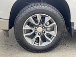 New 2025 Chevrolet Silverado 1500 LT Crew Cab 4x4 Pickup for sale #250917 - photo 33