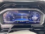 New 2025 Chevrolet Silverado 1500 LT Crew Cab 4WD Pickup for sale #250917 - photo 12