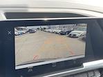 New 2025 Chevrolet Silverado 1500 LT Crew Cab 4WD Pickup for sale #250917 - photo 15