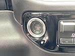 New 2025 Chevrolet Silverado 1500 LT Crew Cab 4WD Pickup for sale #250917 - photo 17
