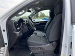 New 2025 Chevrolet Silverado 1500 LT Crew Cab 4WD Pickup for sale #250917 - photo 19