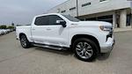 New 2025 Chevrolet Silverado 1500 LT Crew Cab 4WD Pickup for sale #250917 - photo 3