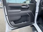 New 2025 Chevrolet Silverado 1500 LT Crew Cab 4WD Pickup for sale #250917 - photo 22