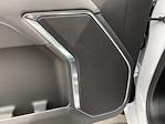 New 2025 Chevrolet Silverado 1500 LT Crew Cab 4WD Pickup for sale #250917 - photo 24