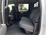 New 2025 Chevrolet Silverado 1500 LT Crew Cab 4WD Pickup for sale #250917 - photo 25