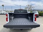 New 2025 Chevrolet Silverado 1500 LT Crew Cab 4WD Pickup for sale #250917 - photo 26
