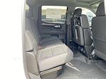 New 2025 Chevrolet Silverado 1500 LT Crew Cab 4WD Pickup for sale #250917 - photo 27