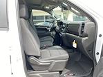 New 2025 Chevrolet Silverado 1500 LT Crew Cab 4WD Pickup for sale #250917 - photo 28