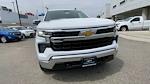 New 2025 Chevrolet Silverado 1500 LT Crew Cab 4WD Pickup for sale #250917 - photo 4