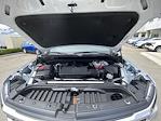 New 2025 Chevrolet Silverado 1500 LT Crew Cab 4WD Pickup for sale #250917 - photo 30