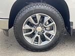 New 2025 Chevrolet Silverado 1500 LT Crew Cab 4WD Pickup for sale #250917 - photo 33