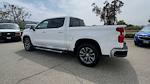 New 2025 Chevrolet Silverado 1500 LT Crew Cab 4WD Pickup for sale #250917 - photo 40