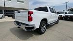 New 2025 Chevrolet Silverado 1500 LT Crew Cab 4WD Pickup for sale #250917 - photo 42