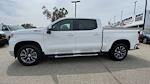 New 2025 Chevrolet Silverado 1500 LT Crew Cab 4WD Pickup for sale #250917 - photo 6