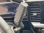 New 2025 Chevrolet Silverado 1500 LT Crew Cab 4WD Pickup for sale #250917 - photo 50
