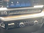 New 2025 Chevrolet Silverado 1500 LT Crew Cab 4WD Pickup for sale #250917 - photo 52