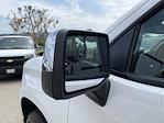 New 2025 Chevrolet Silverado 1500 LT Crew Cab 4WD Pickup for sale #250917 - photo 54