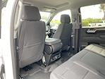 New 2025 Chevrolet Silverado 1500 LT Crew Cab 4WD Pickup for sale #250917 - photo 55