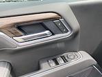 New 2025 Chevrolet Silverado 1500 LT Crew Cab 4WD Pickup for sale #250917 - photo 57