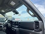 New 2025 Chevrolet Silverado 1500 LT Crew Cab 4WD Pickup for sale #250917 - photo 63