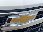 New 2025 Chevrolet Silverado 1500 LT Crew Cab 4WD Pickup for sale #250917 - photo 65