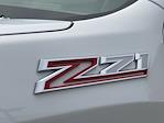 New 2025 Chevrolet Silverado 1500 LT Crew Cab 4WD Pickup for sale #250917 - photo 66