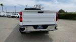 New 2025 Chevrolet Silverado 1500 LT Crew Cab 4WD Pickup for sale #250917 - photo 7
